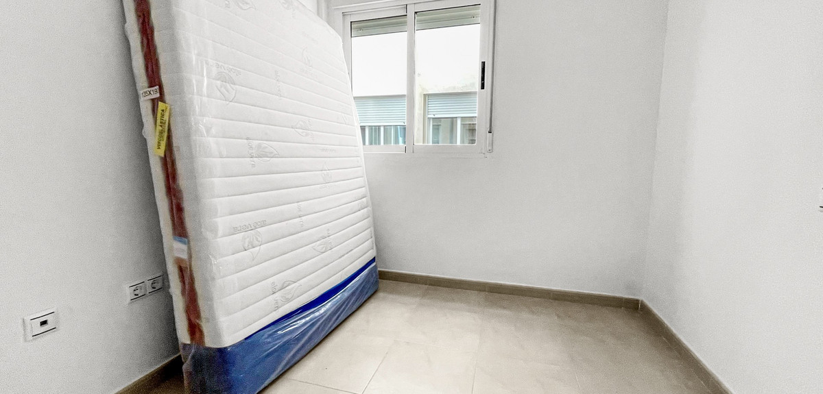 Property main view 19