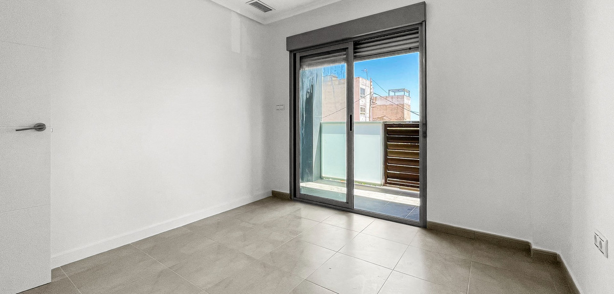 Property main view 5
