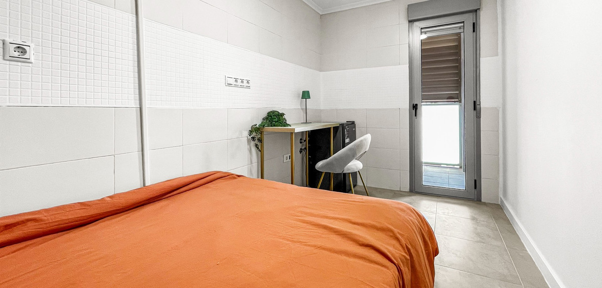 Property main view 7