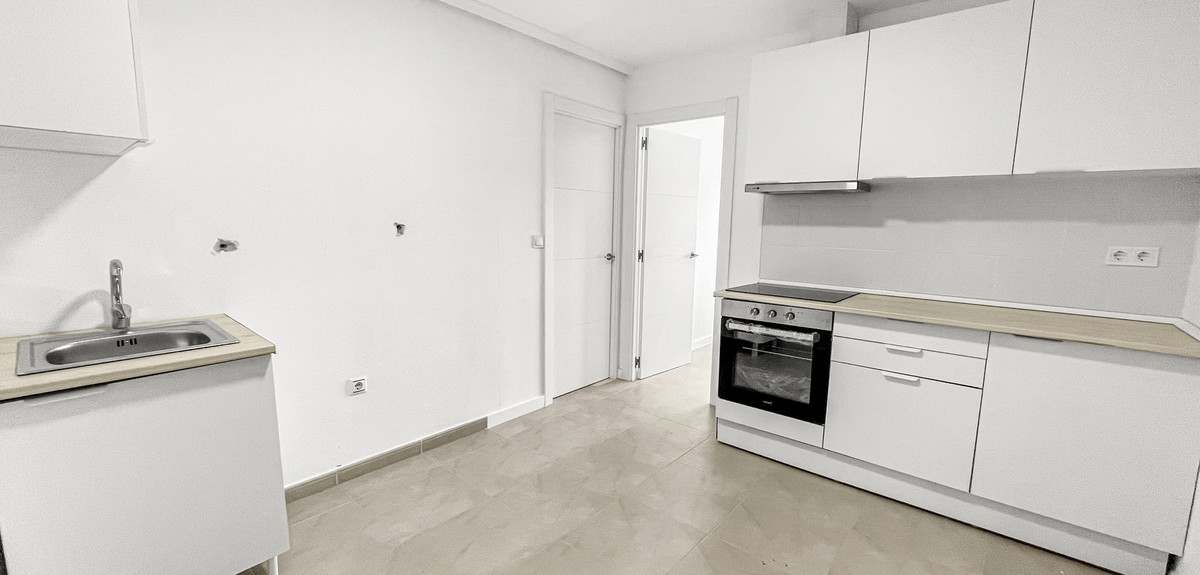 Property main view 8