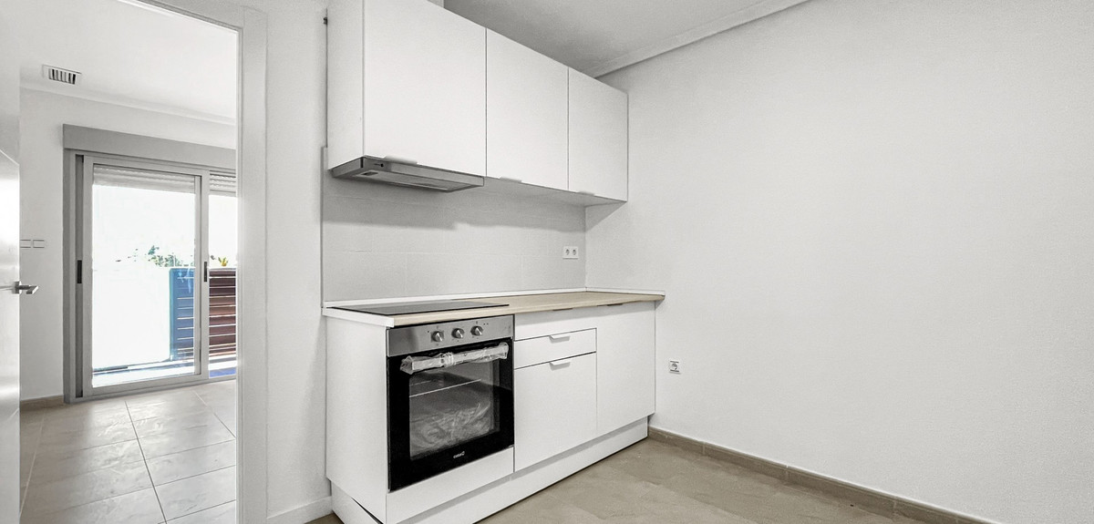 Property main view 9