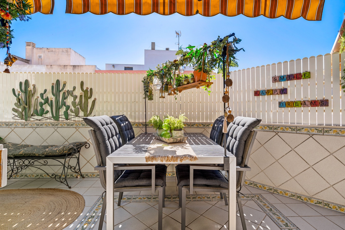 Appartement te koop in Torrevieja | 3 slaapkamers H5400856