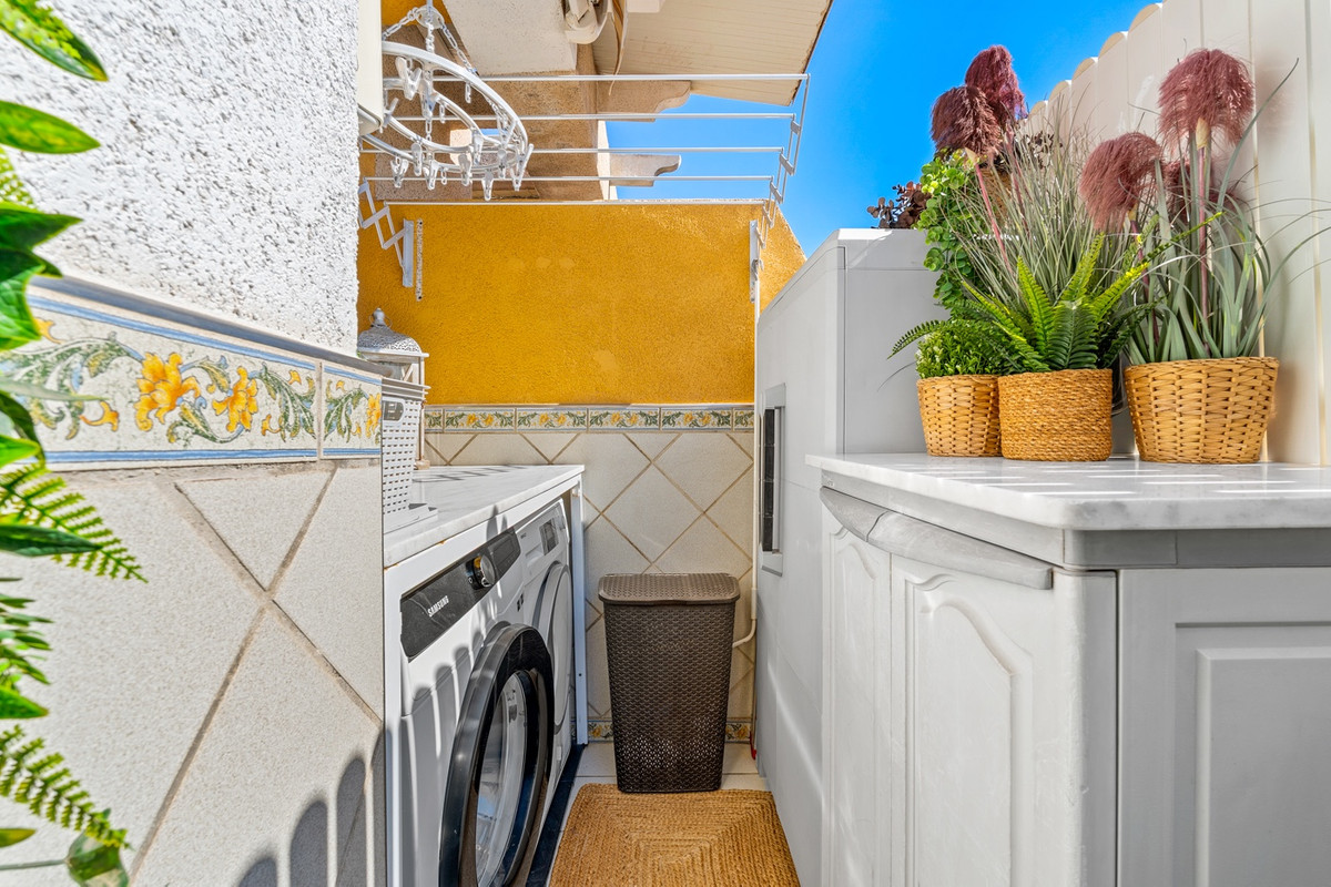 Appartement te koop in Torrevieja | 3 slaapkamers H5400856