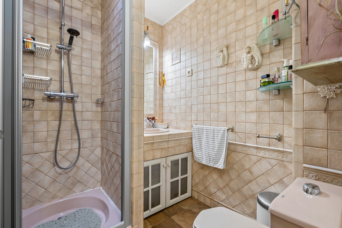 Appartement te koop in Torrevieja | 3 slaapkamers H5400856
