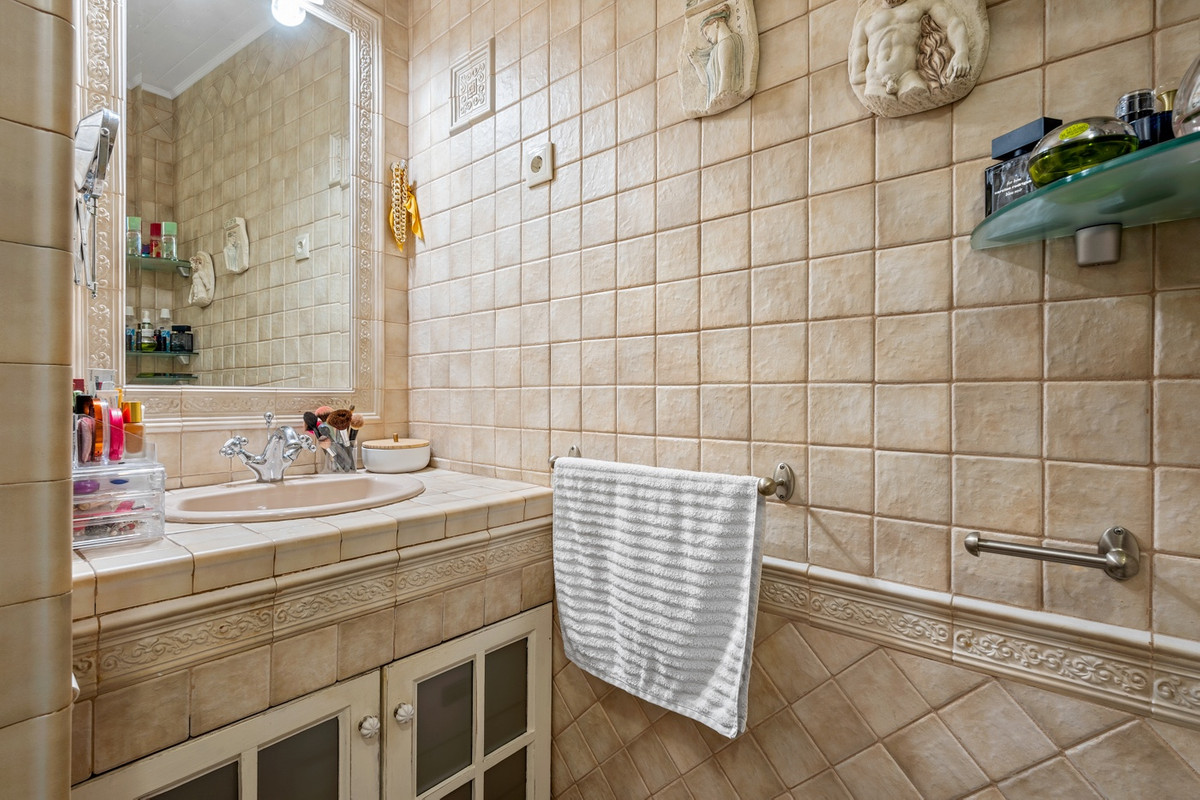 Appartement te koop in Torrevieja | 3 slaapkamers H5400856
