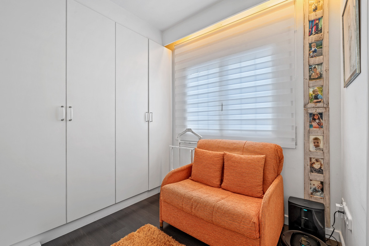 Appartement te koop in Torrevieja | 3 slaapkamers H5400856