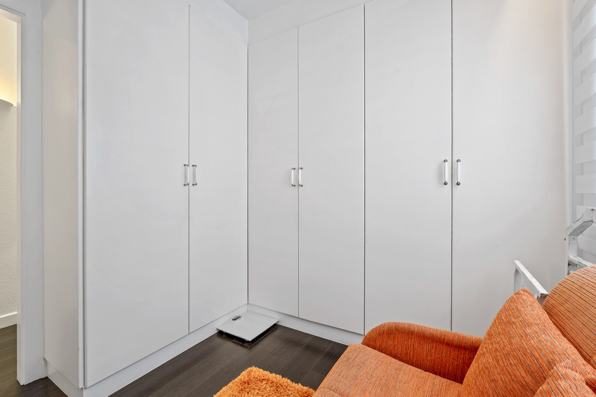 Appartement te koop in Torrevieja | 3 slaapkamers H5400856