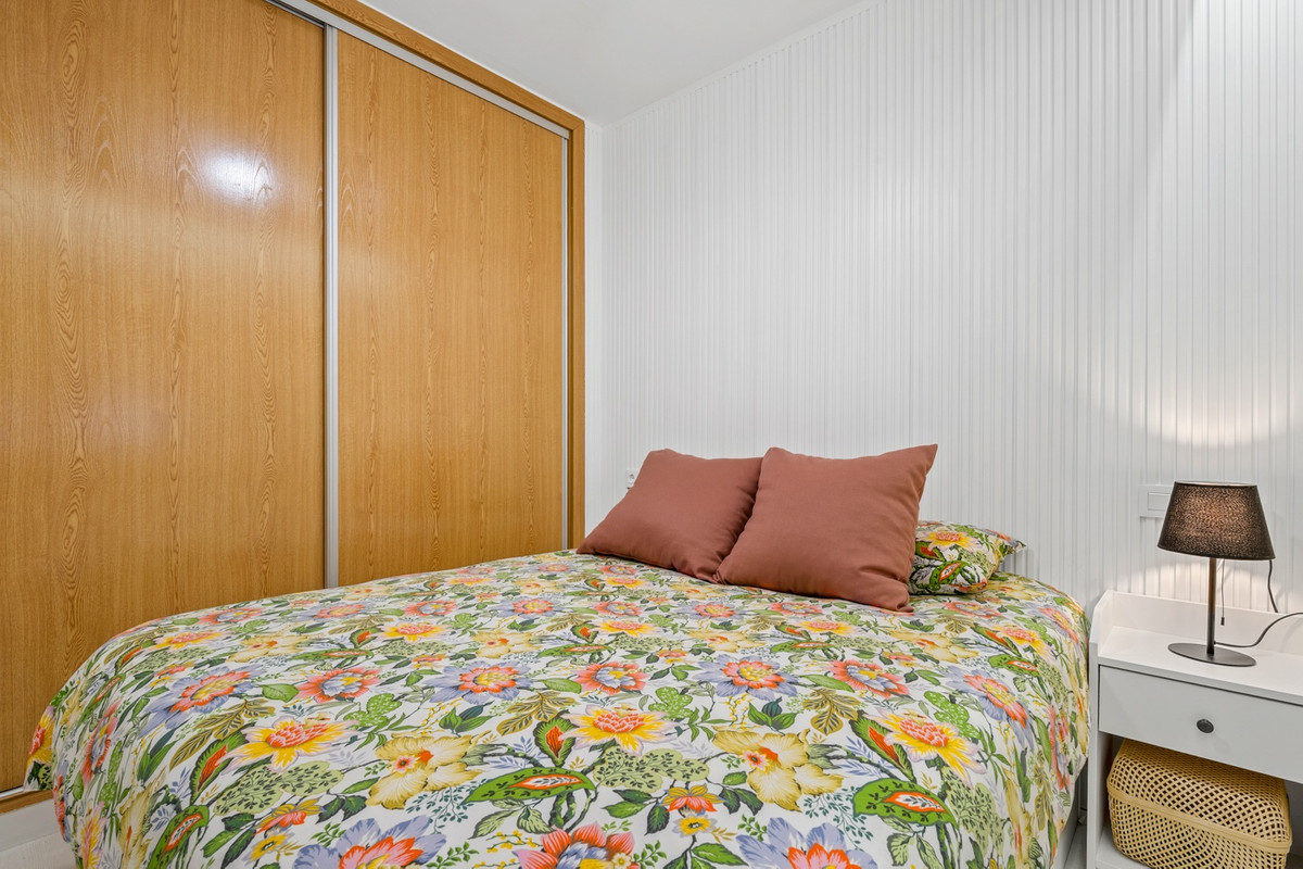 Appartement te koop in Torrevieja | 3 slaapkamers H5400856