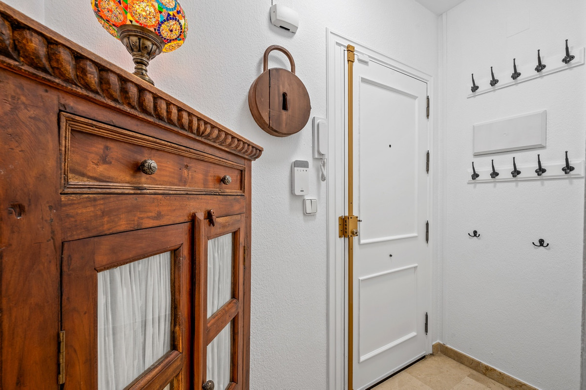 Appartement te koop in Torrevieja | 3 slaapkamers H5400856