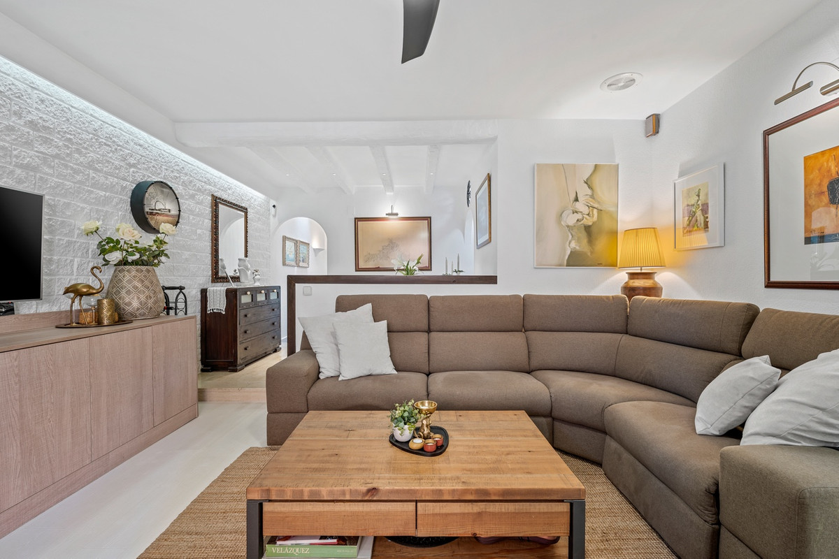 Appartement te koop in Torrevieja | 3 slaapkamers H5400856
