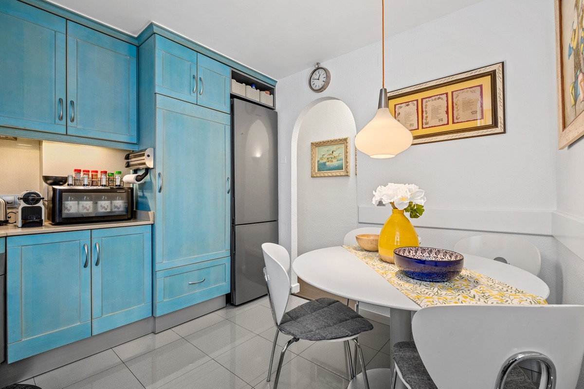 Appartement te koop in Torrevieja | 3 slaapkamers H5400856