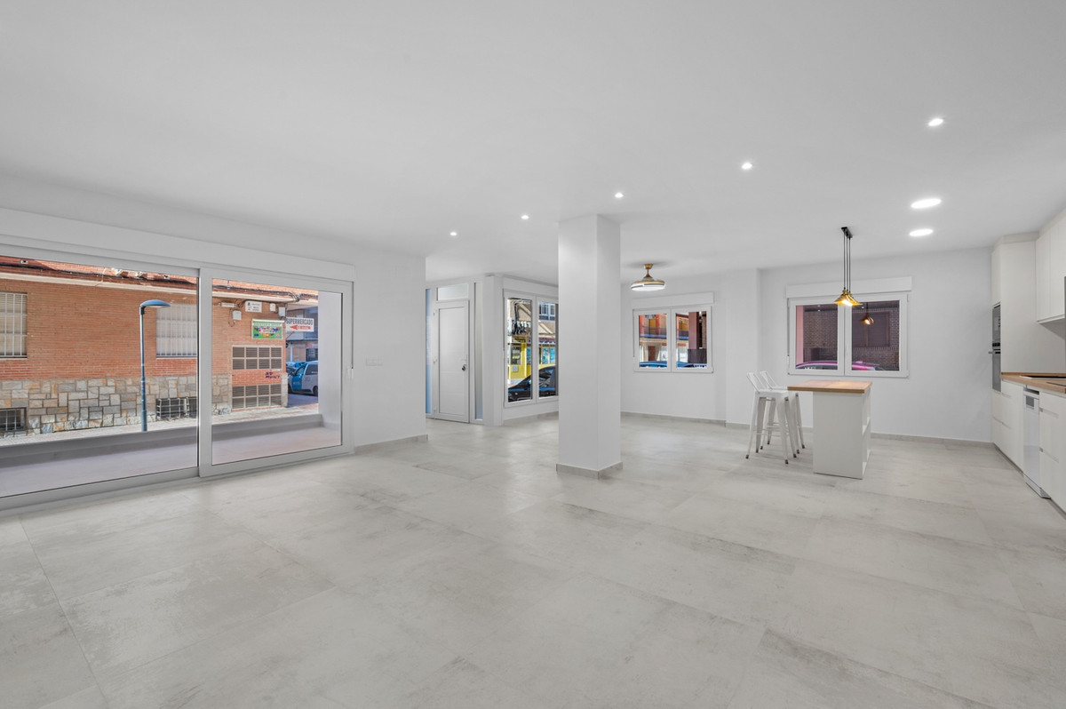 Huis te koop in Torrevieja | 3 slaapkamers H5400949