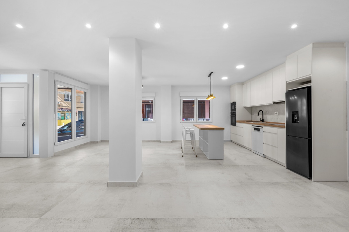 Huis te koop in Torrevieja | 3 slaapkamers H5400949