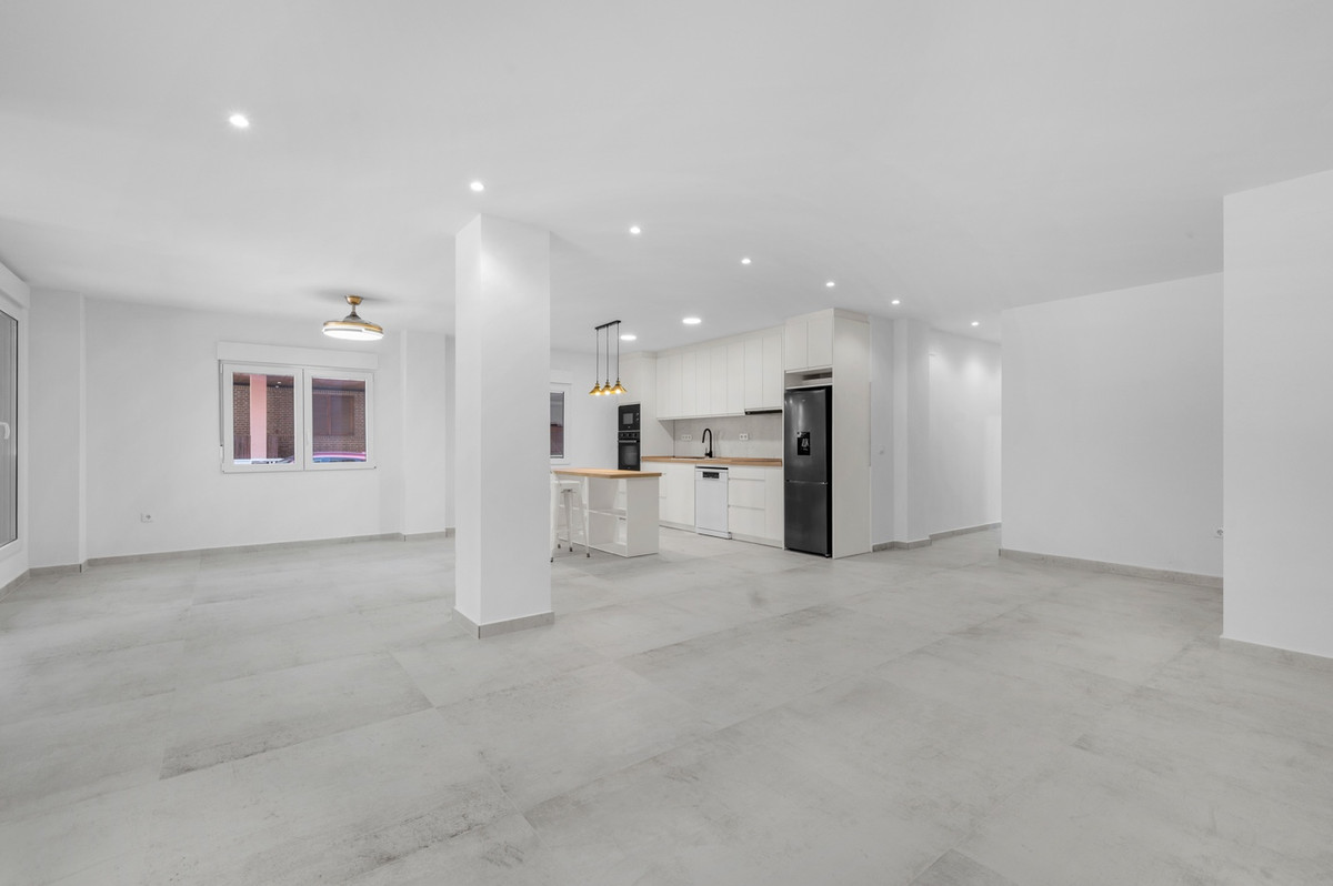 Huis te koop in Torrevieja | 3 slaapkamers H5400949