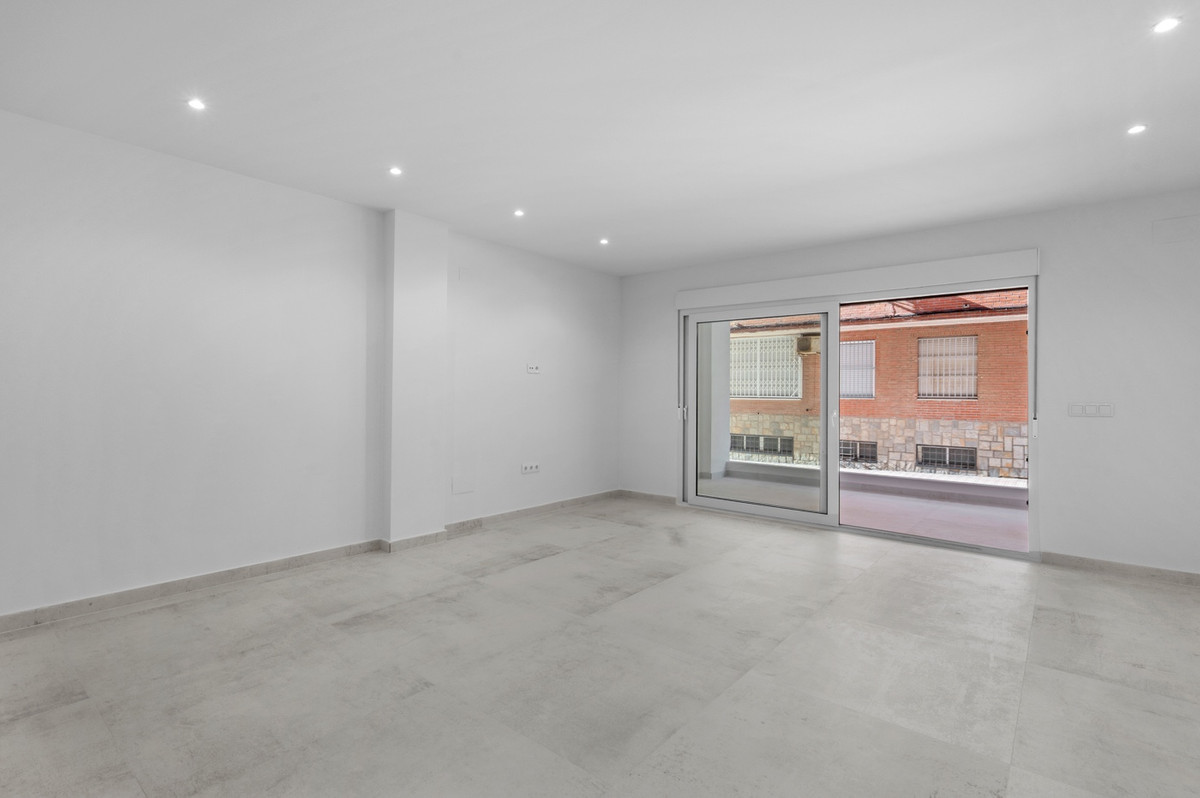 Huis te koop in Torrevieja | 3 slaapkamers H5400949