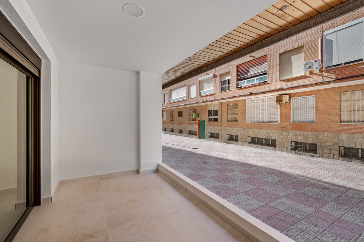 Huis te koop in Torrevieja | 3 slaapkamers H5400949