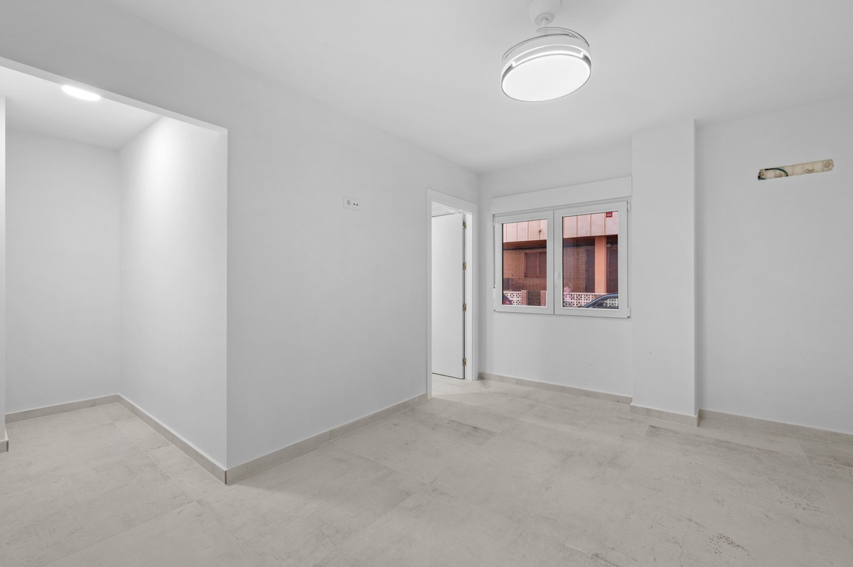 Huis te koop in Torrevieja | 3 slaapkamers H5400949