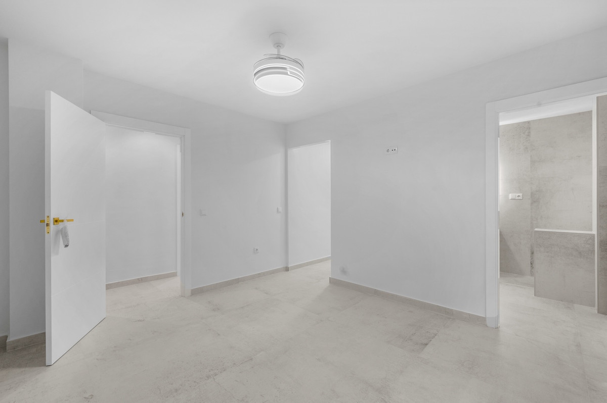 Huis te koop in Torrevieja | 3 slaapkamers H5400949