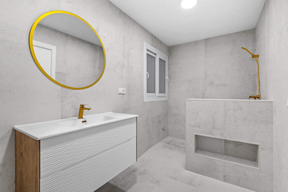 Huis te koop in Torrevieja | 3 slaapkamers H5400949