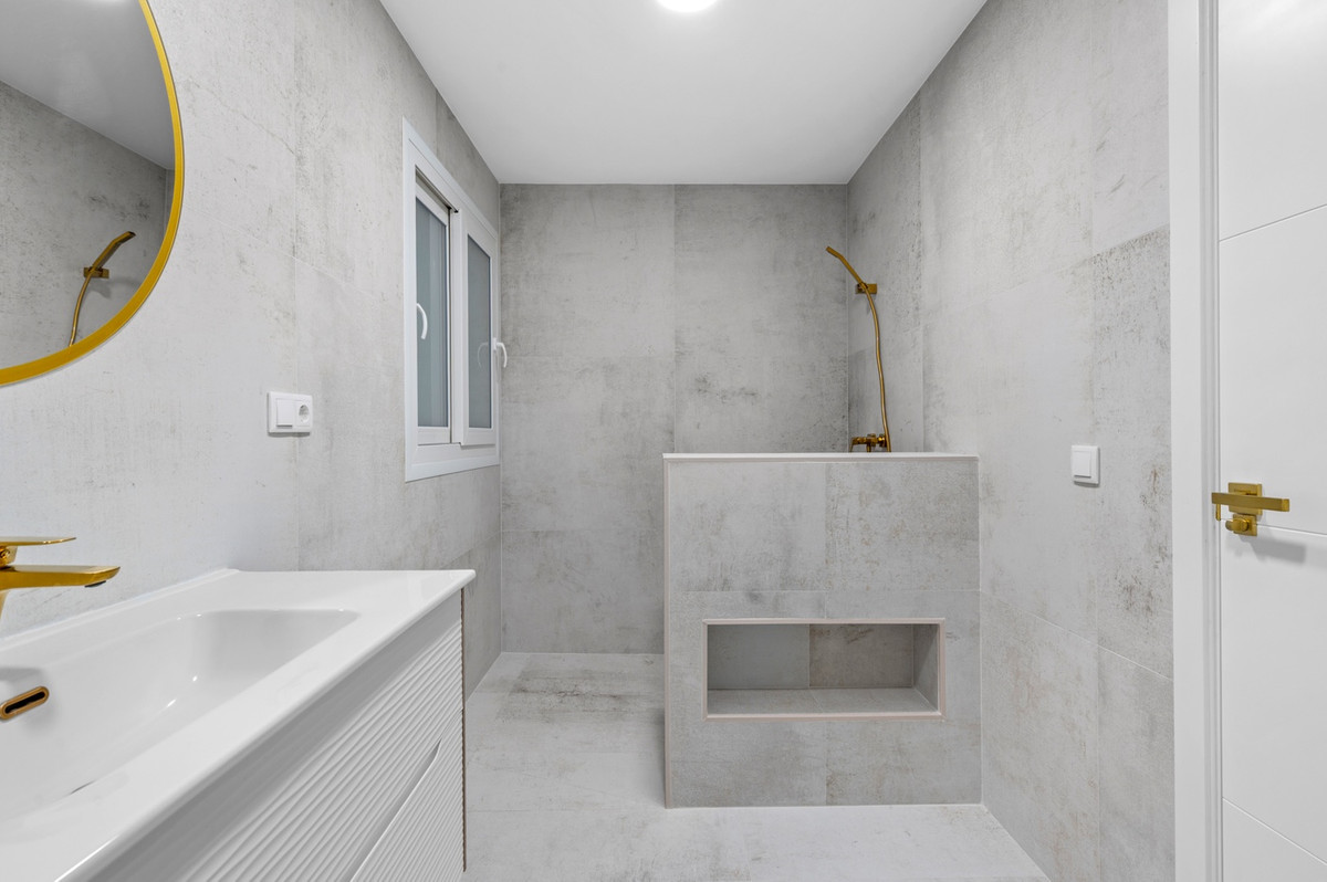Huis te koop in Torrevieja | 3 slaapkamers H5400949