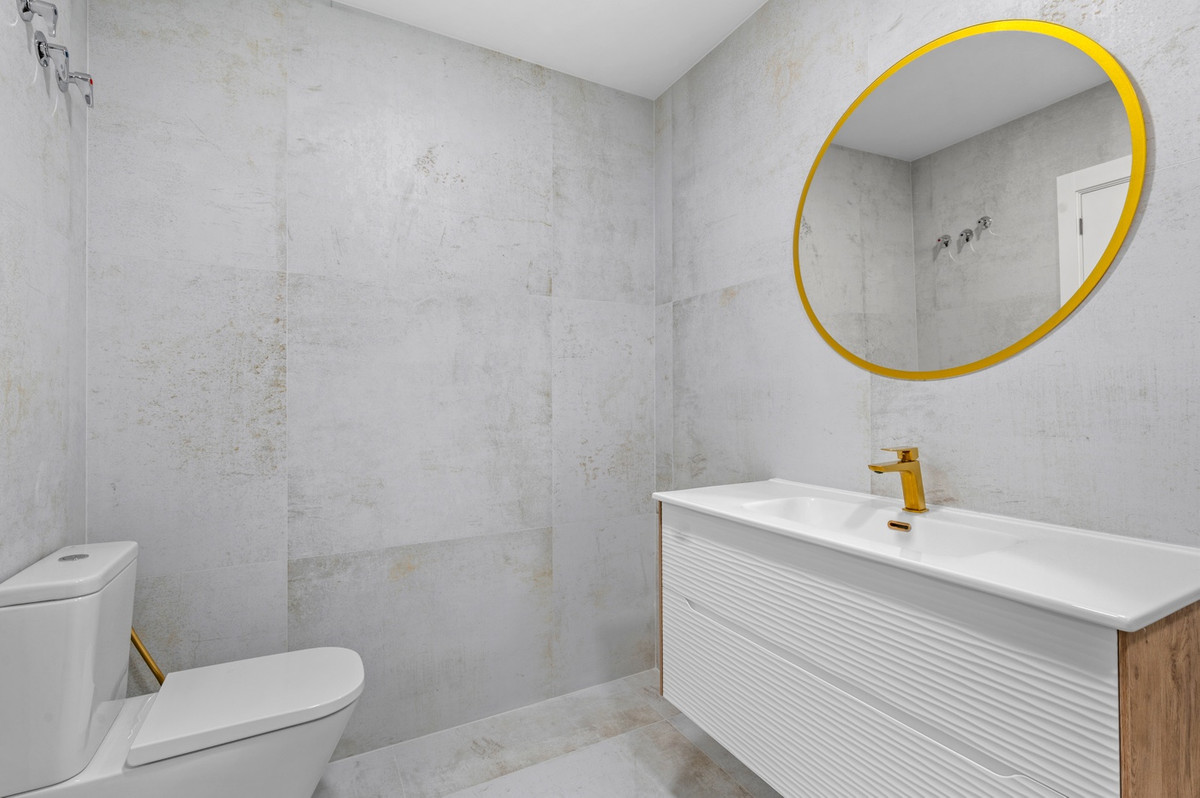 Huis te koop in Torrevieja | 3 slaapkamers H5400949