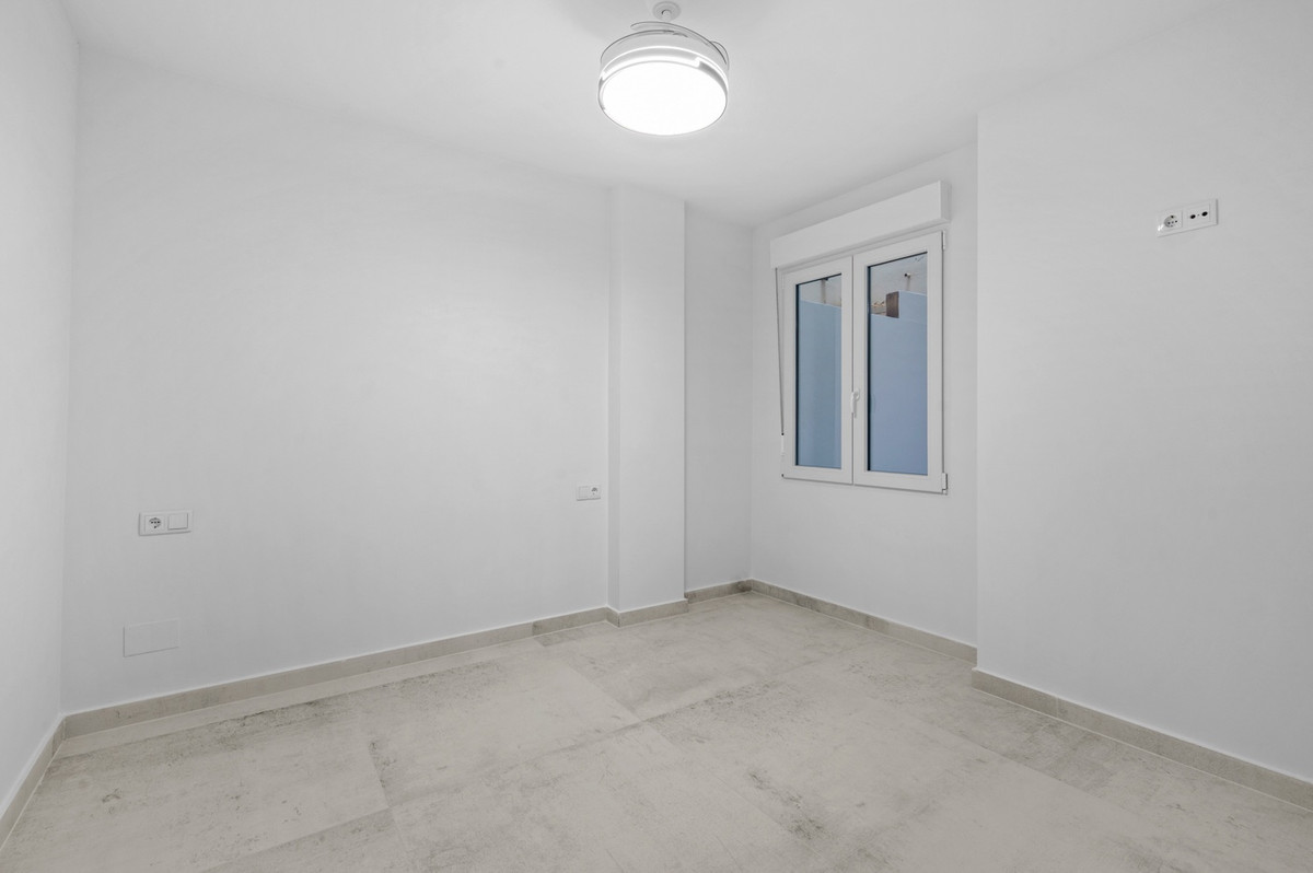 Huis te koop in Torrevieja | 3 slaapkamers H5400949