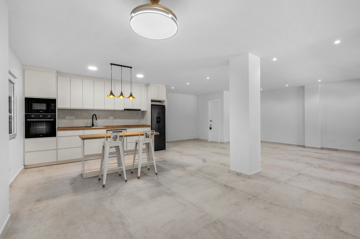 Huis te koop in Torrevieja | 3 slaapkamers H5400949