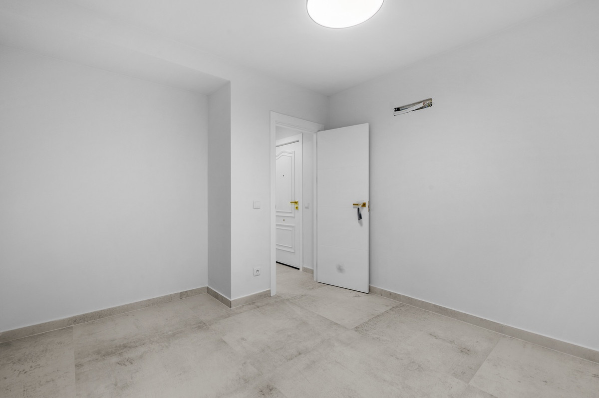 Huis te koop in Torrevieja | 3 slaapkamers H5400949