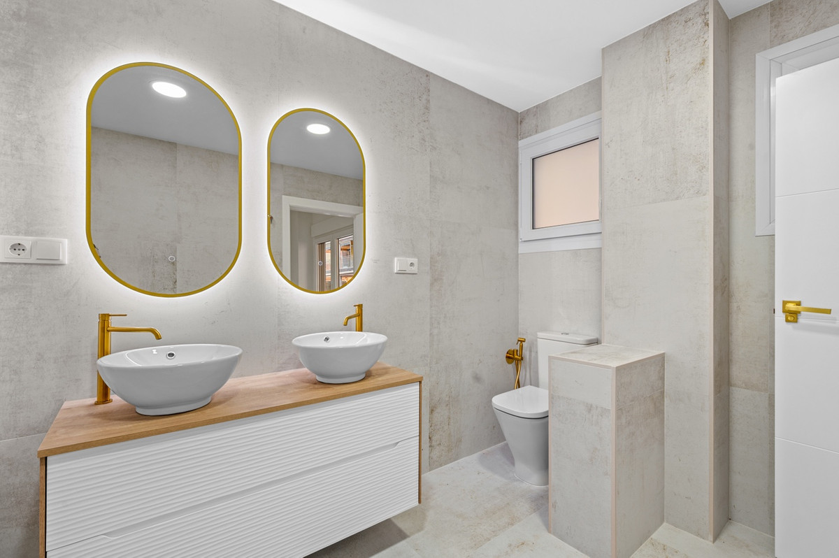 Huis te koop in Torrevieja | 3 slaapkamers H5400949