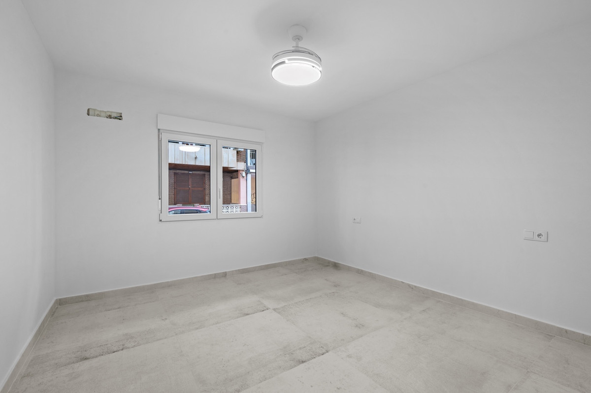 Huis te koop in Torrevieja | 3 slaapkamers H5400949