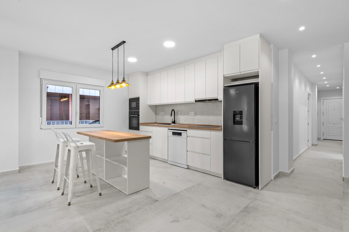 Huis te koop in Torrevieja | 3 slaapkamers H5400949