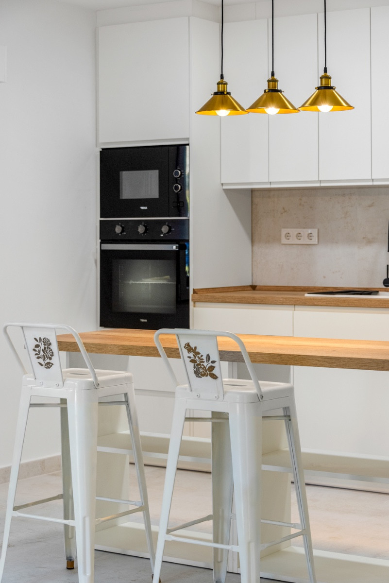 Huis te koop in Torrevieja | 3 slaapkamers H5400949