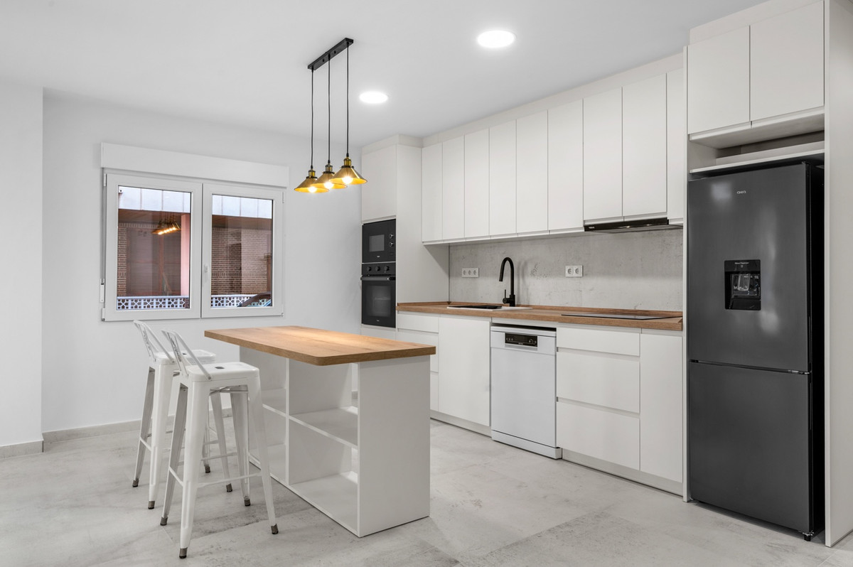Huis te koop in Torrevieja | 3 slaapkamers H5400949