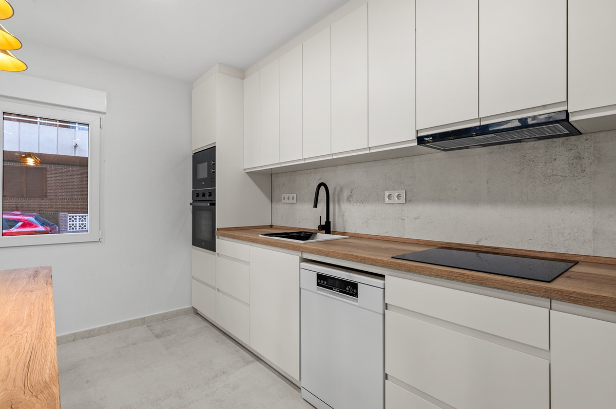 Huis te koop in Torrevieja | 3 slaapkamers H5400949