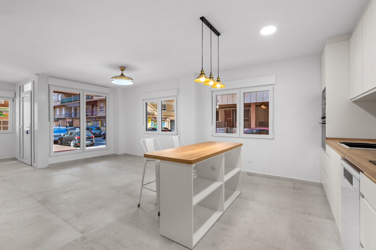 Huis te koop in Torrevieja | 3 slaapkamers H5400949