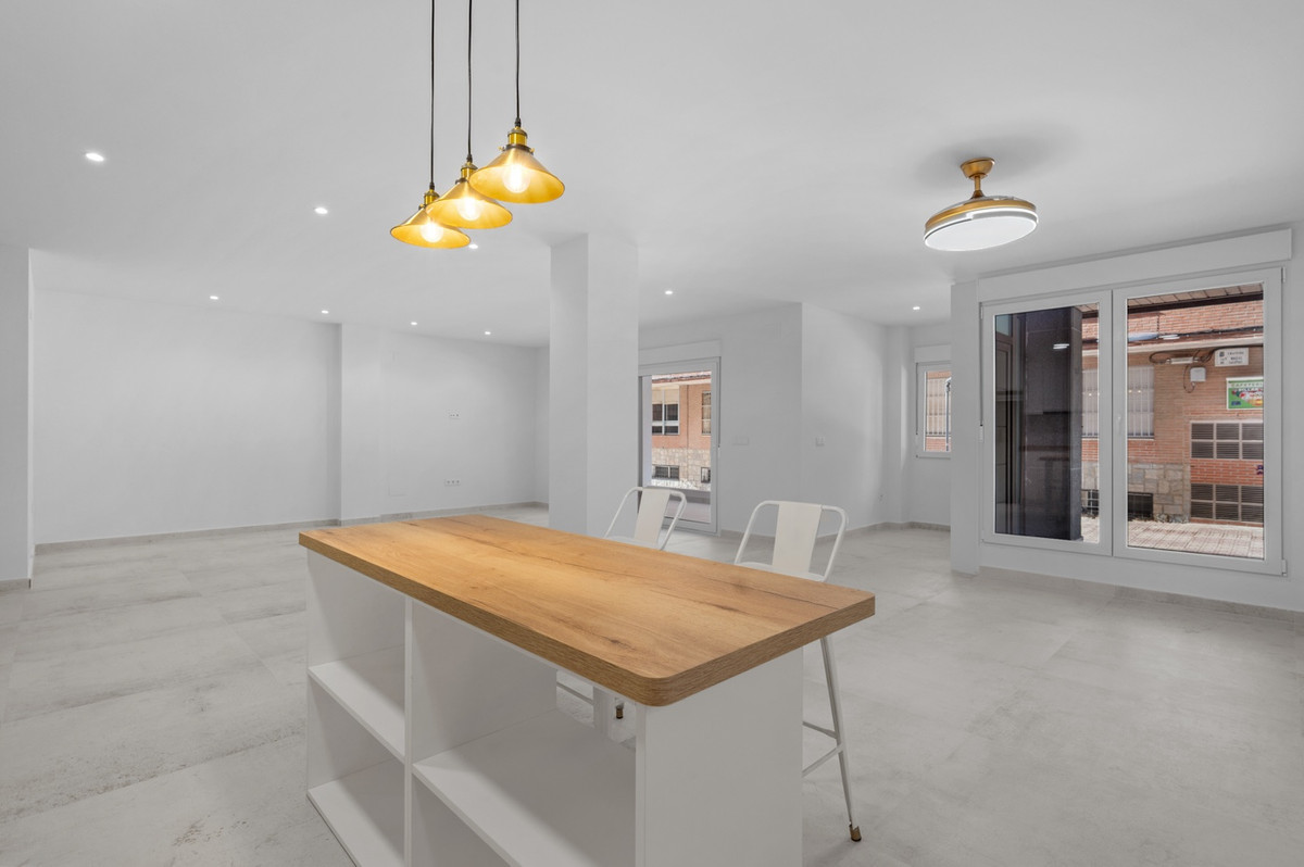 Huis te koop in Torrevieja | 3 slaapkamers H5400949