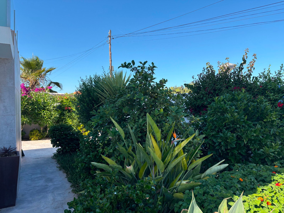 Huis te koop in Torrevieja | 2 slaapkamers H5402683