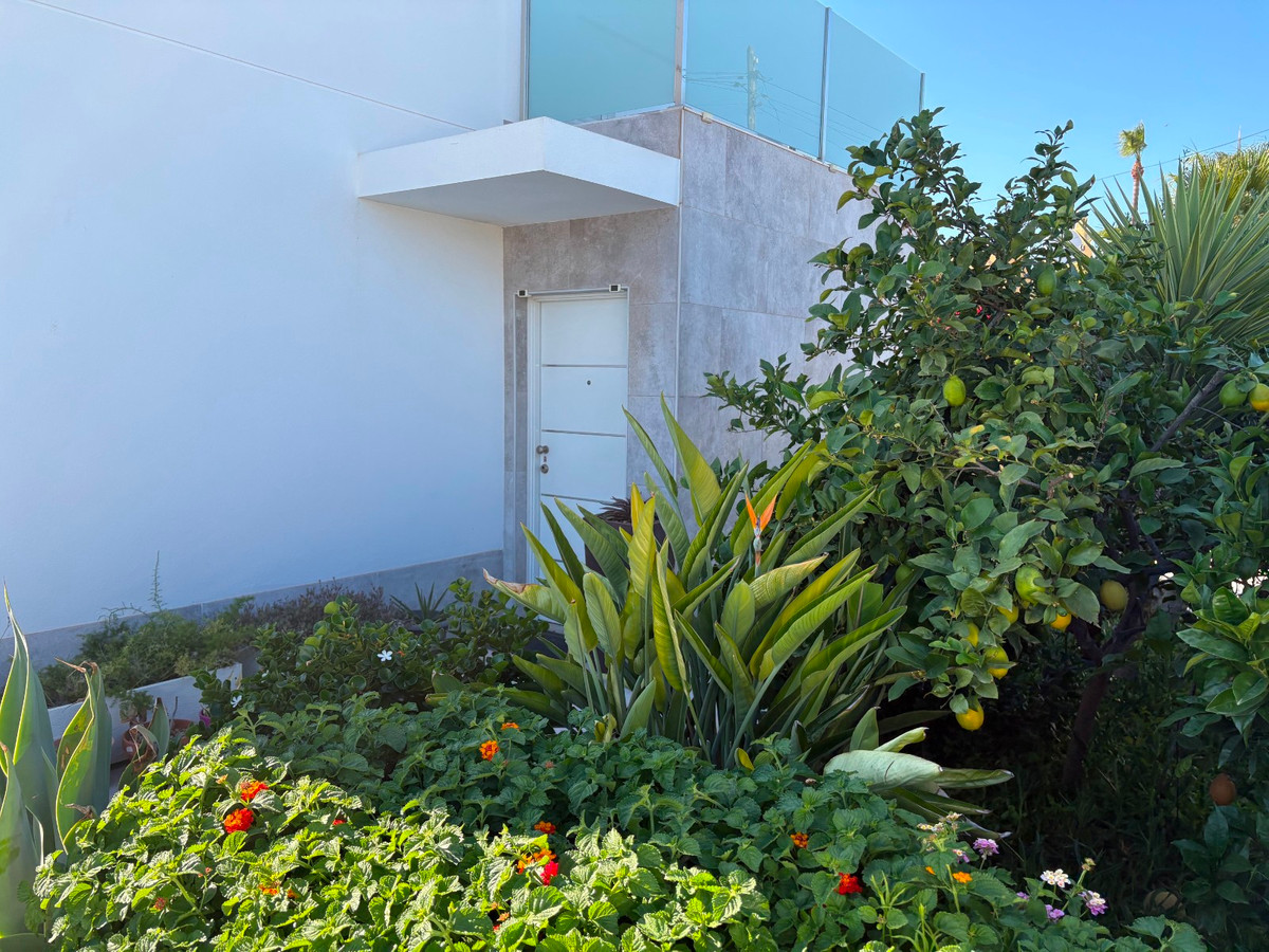 Huis te koop in Torrevieja | 2 slaapkamers H5402683
