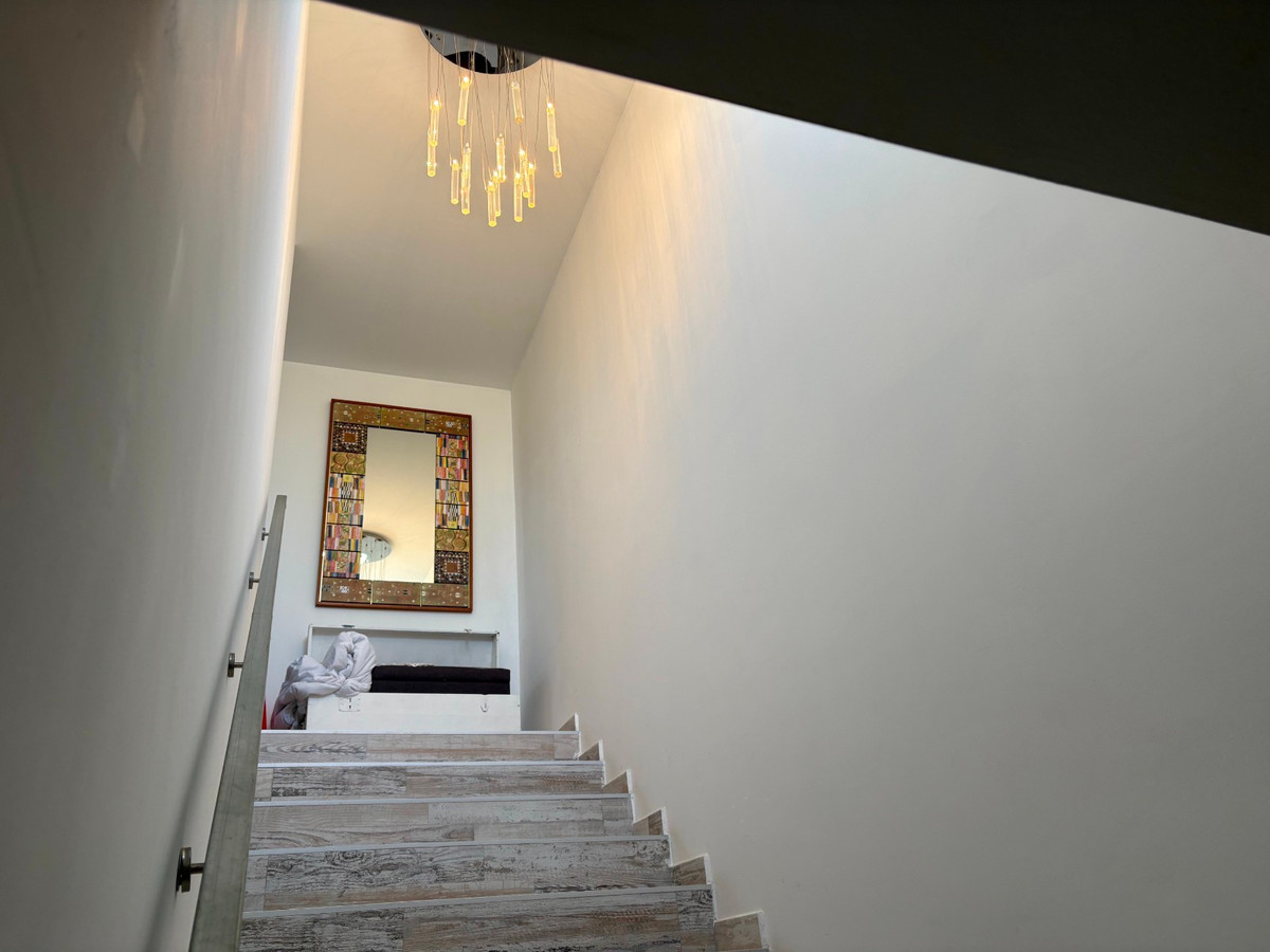 Huis te koop in Torrevieja | 2 slaapkamers H5402683