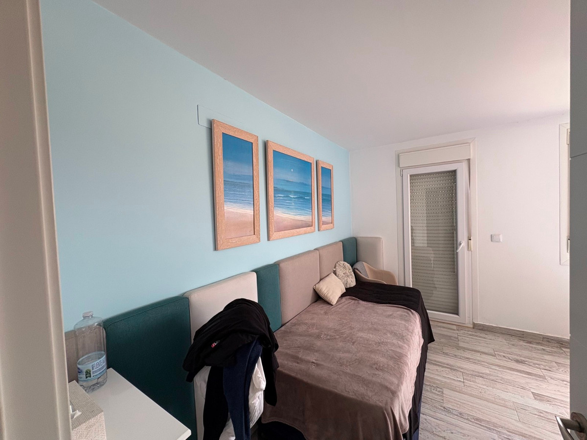 Huis te koop in Torrevieja | 2 slaapkamers H5402683