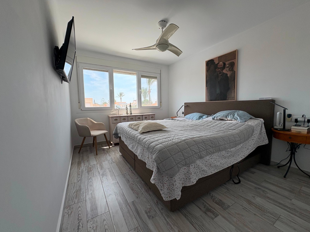 Huis te koop in Torrevieja | 2 slaapkamers H5402683