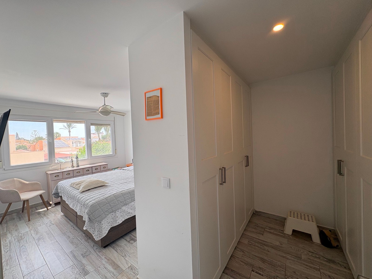 Huis te koop in Torrevieja | 2 slaapkamers H5402683
