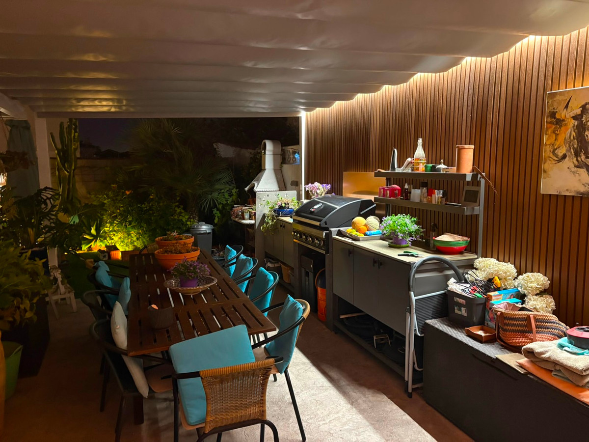 Huis te koop in Torrevieja | 2 slaapkamers H5402683