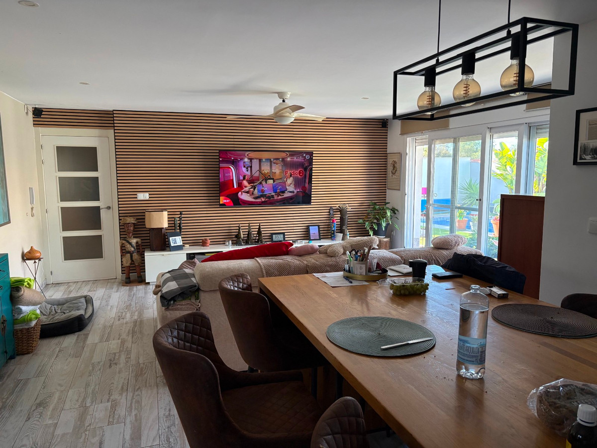Huis te koop in Torrevieja | 2 slaapkamers H5402683