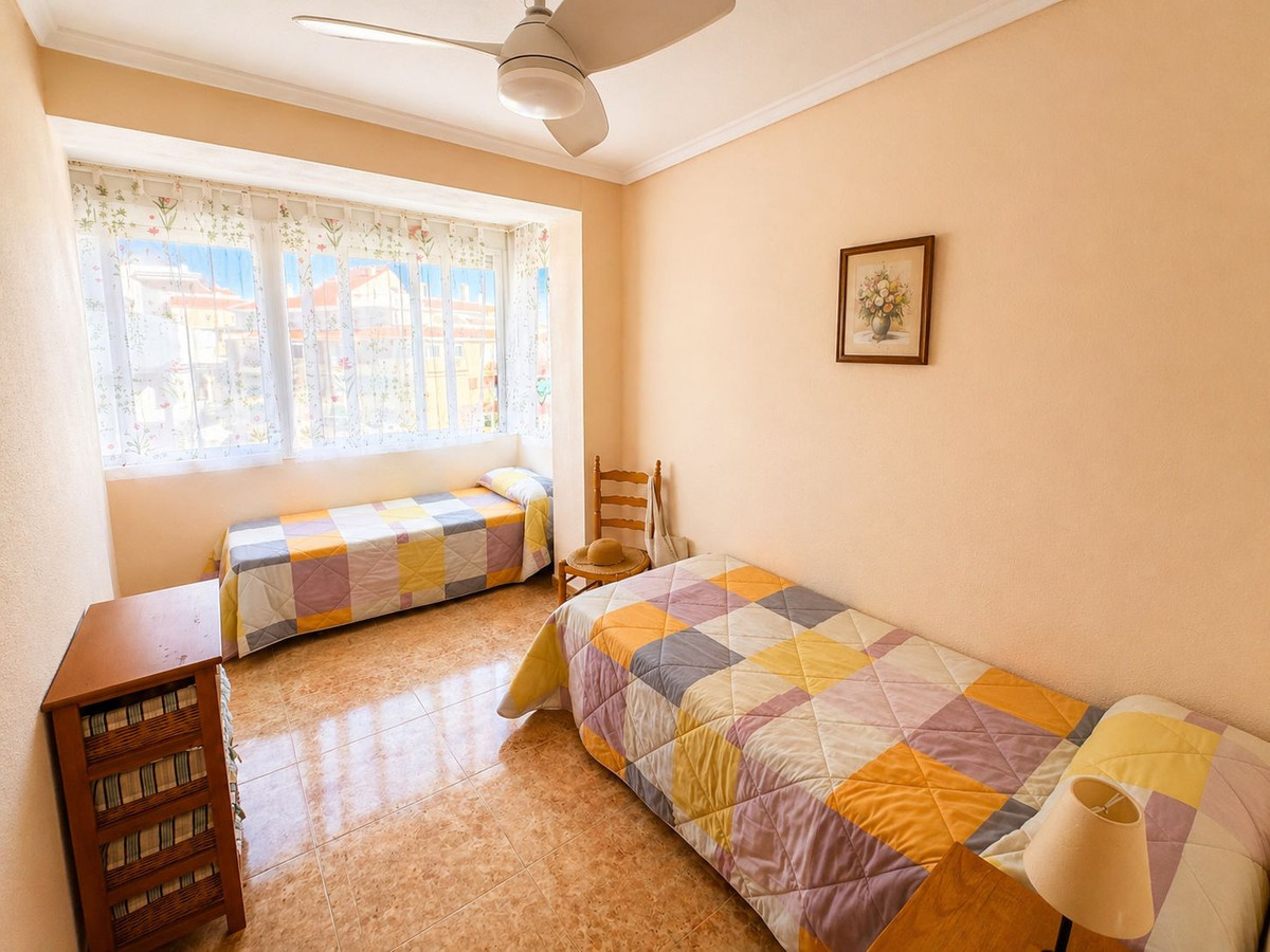 Huis te koop in Torrevieja | 2 slaapkamers H5402701
