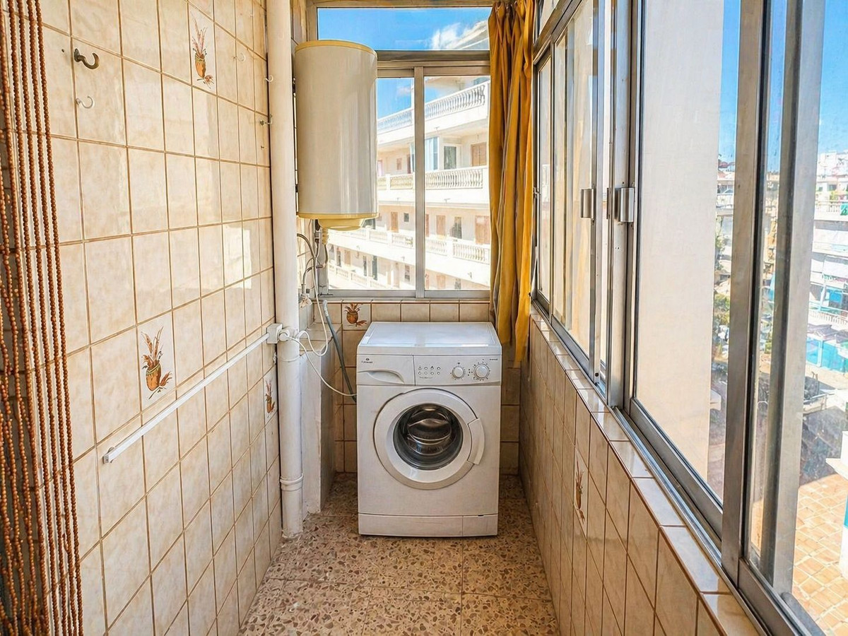 Huis te koop in Torrevieja | 2 slaapkamers H5402701