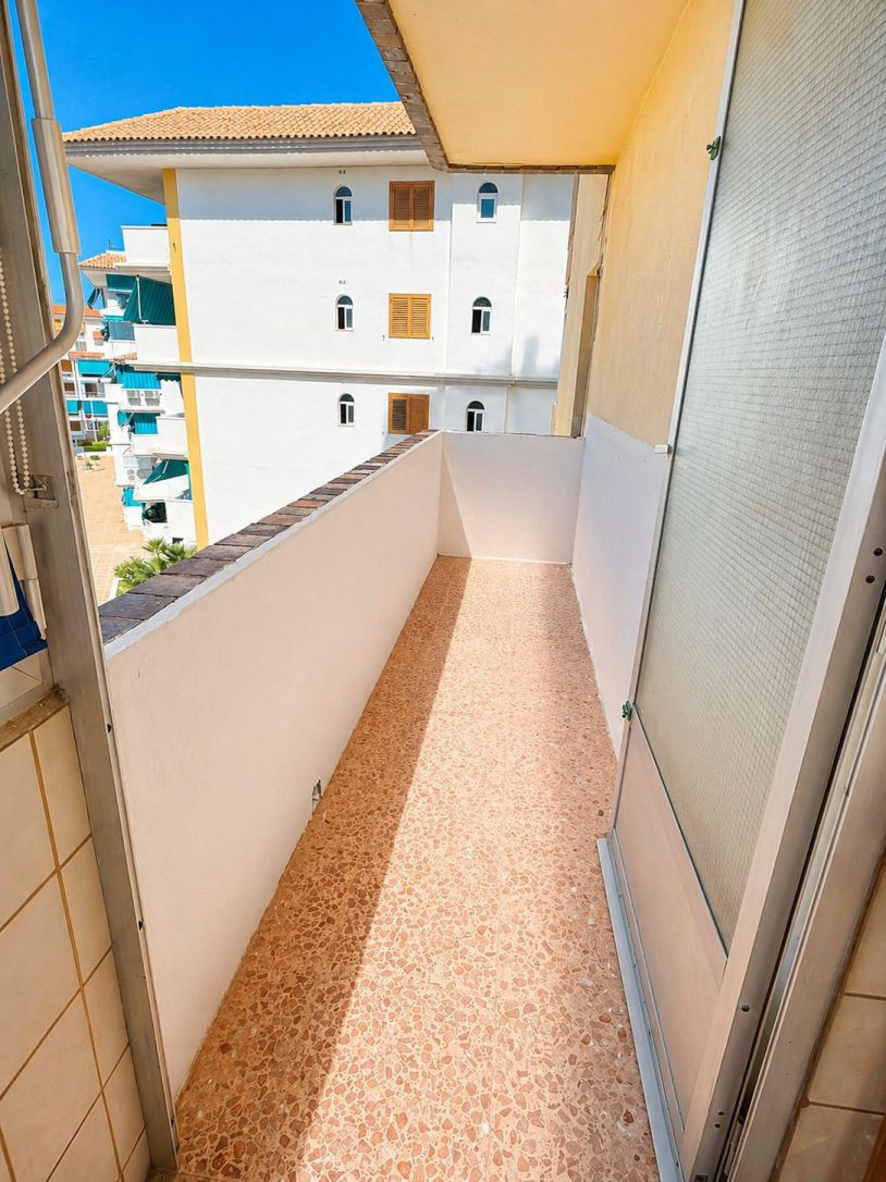 Huis te koop in Torrevieja | 2 slaapkamers H5402701