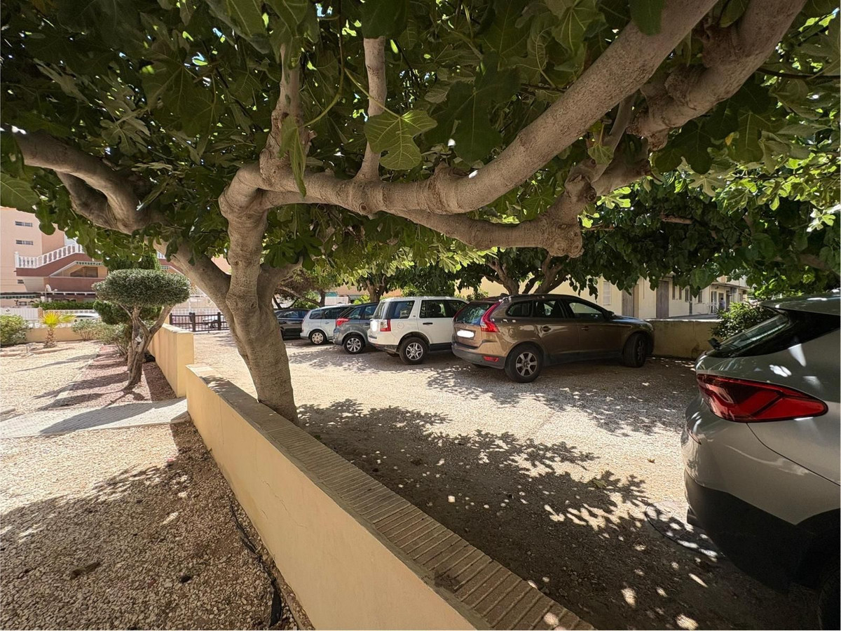 Huis te koop in Torrevieja | 2 slaapkamers H5402701