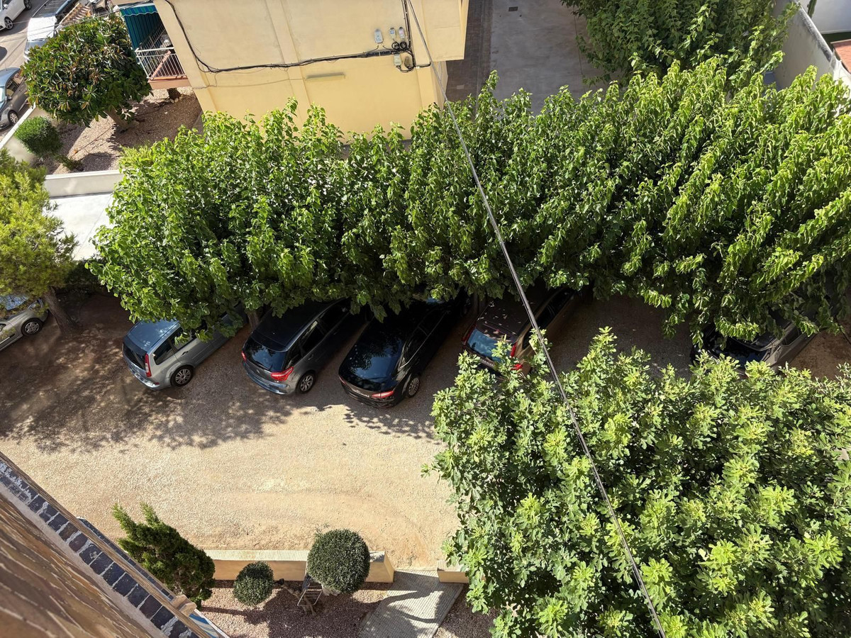 Huis te koop in Torrevieja | 2 slaapkamers H5402701