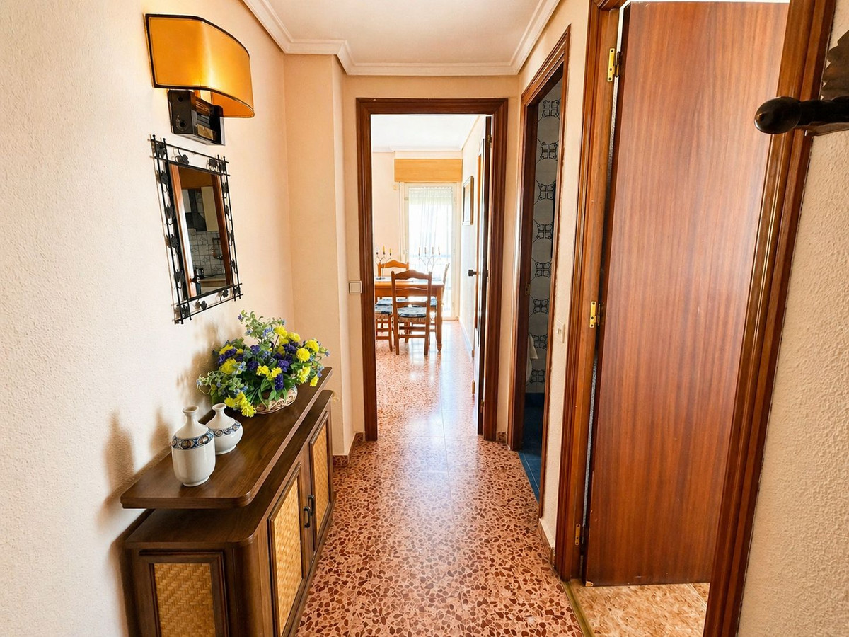 Huis te koop in Torrevieja | 2 slaapkamers H5402701